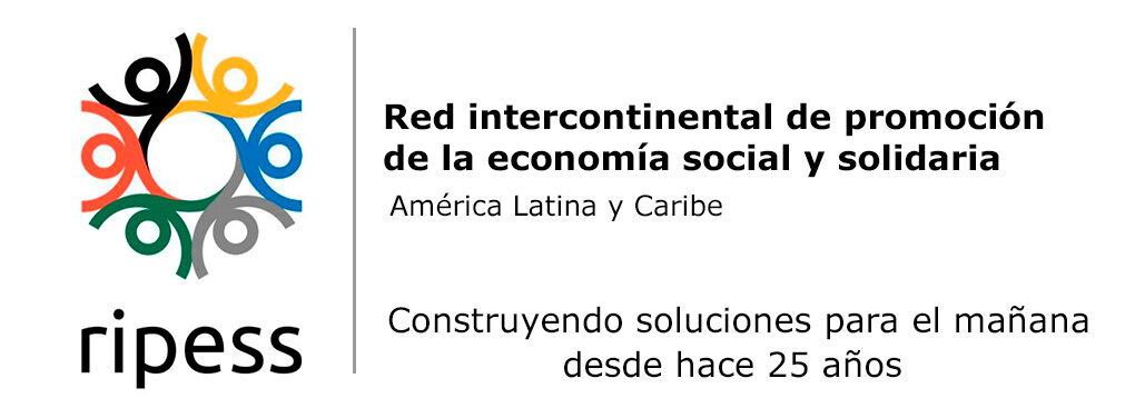 RED Plural y Solidaria