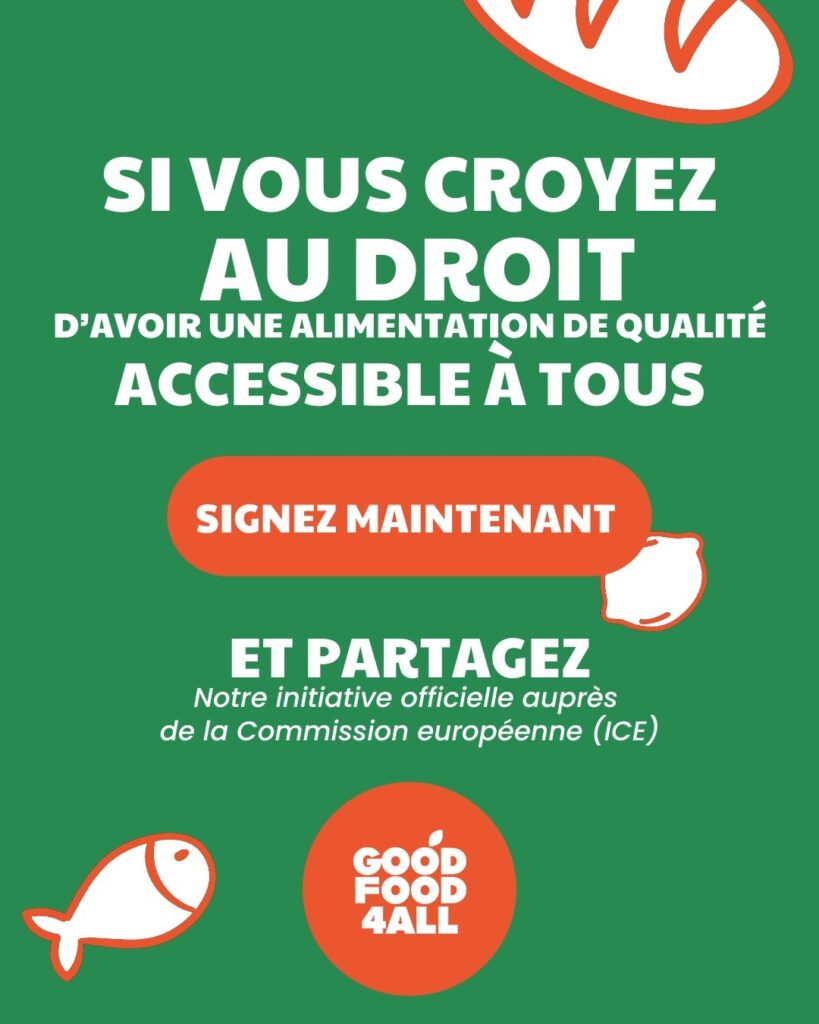 Soutenez L Initiative Citoyenne Europ enne Pour Le Droit L Soutenez L Initiative Citoyenne Europ enne Pour Le Droit L